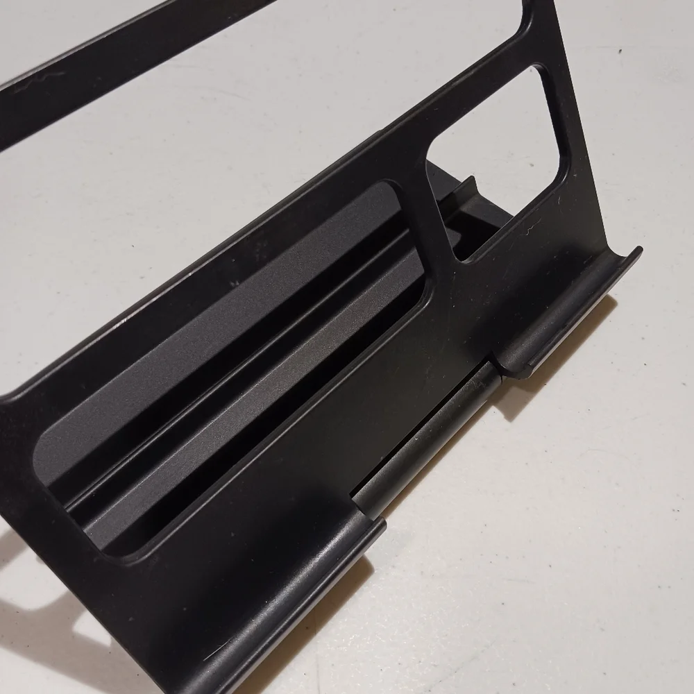 Tablet Stand - Picture 5 of 6